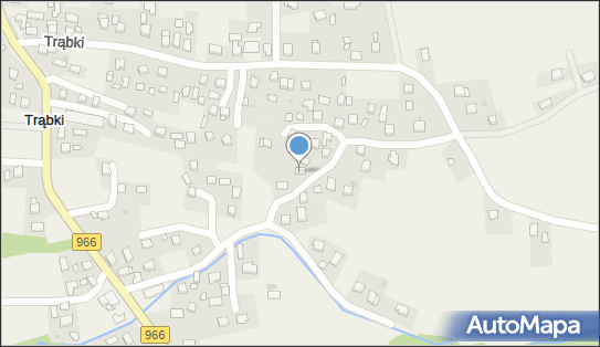 8261476036, 