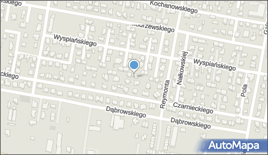 6040012745, 