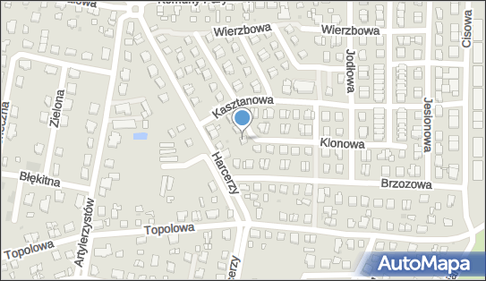 Metr Usługi Budowlane Henryk Klamrowski Józef Klamrowski, Lębork 84-300 - Budownictwo, Wyroby budowlane, NIP: 8411524542