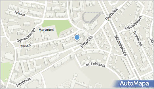 5251409338, Metro-Met 