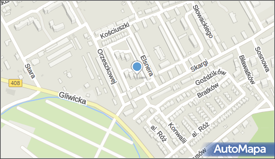 161434647, Grzegorz Kita Mexbud 