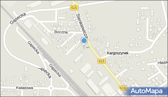 mgr Inż.Jerzy Dziura Zakład Budowlany, Ciechanów 06-400 - Budownictwo, Wyroby budowlane, NIP: 5660001356