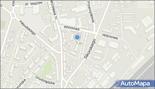 6731685381, Mi5 Mariusz Lewkowicz 