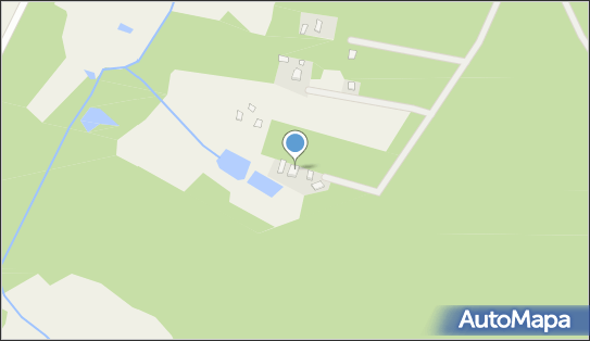 7772496855, Mich-Dach Kazuś Michał 