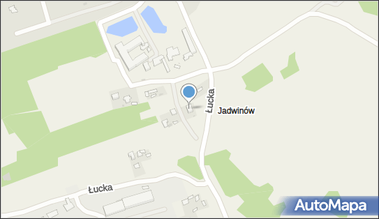 7141659940, Michał Banucha Usługi Budowlane 