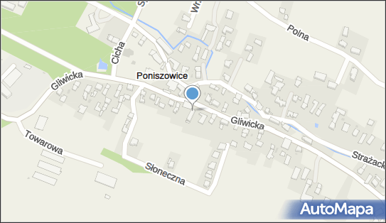 9691181657, Michał Gmyrek Dekar 