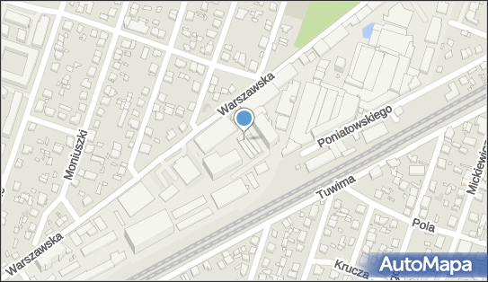 141876295, Sun-Glass Michał Gregotowicz 