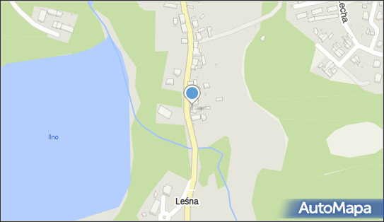 9271387694, Usługi Budowlane, Michał Habura 