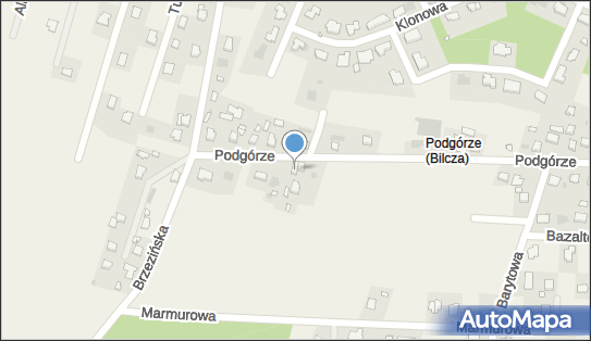 6572458022, Michał Kiczor P.P.H.U.