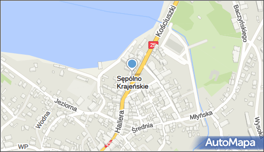 5040021318, Michał Łaszczyk 