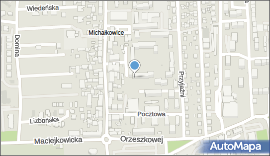 6431763674, Michał Laszczyk 