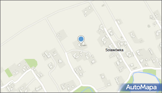 7351615707, Majmont Michał Maj 