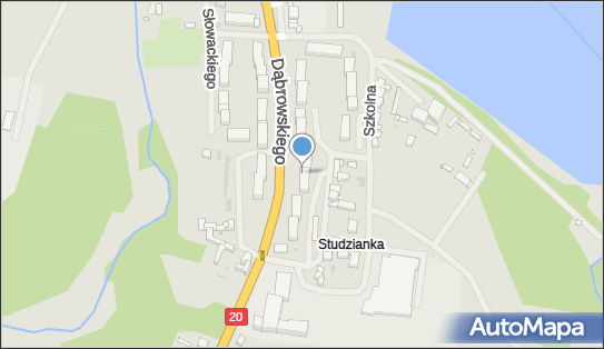 Michał Mireńczuk Kompleksowe Usługi Budowlane, Chociwel 73-120 - Budownictwo, Wyroby budowlane, NIP: 8542236387