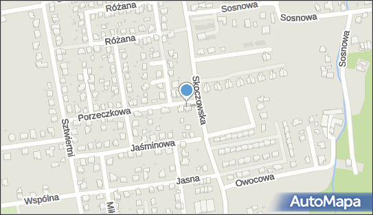 5482437323, Michał Mrózek Rem-Mich 