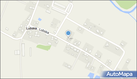 9111865564, Piątek Michał Firma Ogólnobudowlana 