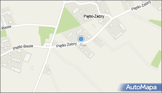 7221579657, Michał Popławski Usługi Remontowo-Budowlane 