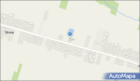 Michał Pozoga Delkom, Radkowice 29B, Radkowice 27-225 - Budownictwo, Wyroby budowlane, NIP: 6641181837