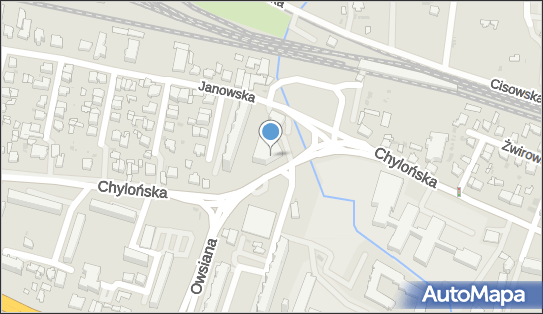 Michał Ruszel M.Midas, ul. Chylońska 230A, Gdynia 81-016 - Budownictwo, Wyroby budowlane, NIP: 9580975259