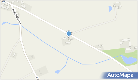 5621741310, Michał Szymczak Usługi Remontowo - Budowlane 