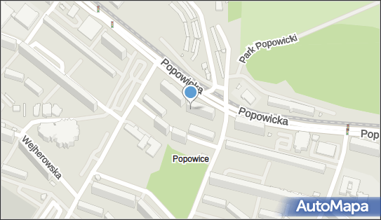 8942505514, Michał Szymczuk M-BUD 