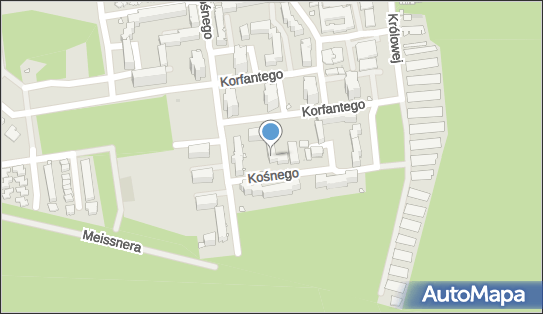 Michał Trefon Firma Usługowo-Budowlana Mitbud, Kędzierzyn-Koźle 47-232 - Budownictwo, Wyroby budowlane, NIP: 7491803490