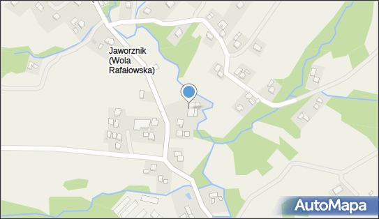 Michał Witowski E-Union, Wola Rafałowska 225c, Wola Rafałowska 36-017 - Budownictwo, Wyroby budowlane, NIP: 8132234727