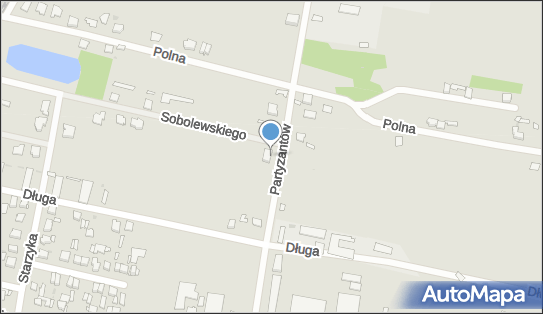 142827554, F.U.H.