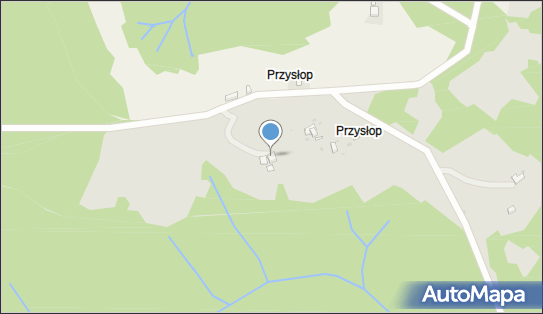 Michał Wyrostek, Partyzantów 5, Szczawnica 34-460 - Budownictwo, Wyroby budowlane, NIP: 7352499893