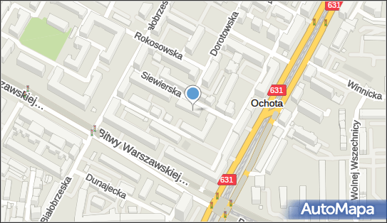 5262417198, Michał Zasowski 