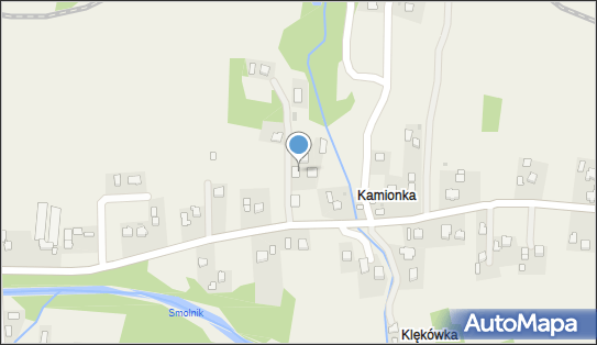 8731239547, Usługi Remontowo Budowlane Jacek Michalik 
