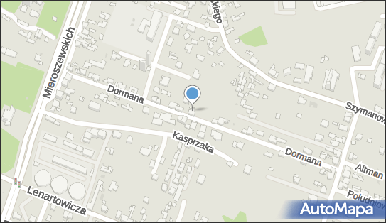 Micota Juliusz Przedsiębiorstwo Wielobranżowe Eksport-Import 41-219 - Budownictwo, Wyroby budowlane, NIP: 6440026981
