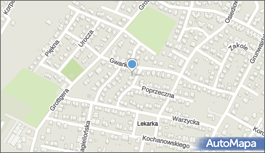 7352468059, Midan Kraków Kamil Miśkowiec 