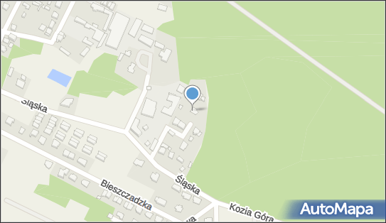 5242629402, Midler Milczarek Sp. j. 