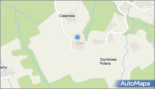 5531701324, Mieczysław Byrtek 