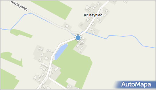 6991552180, Mieczysław Kulesza - Usługi Budowlano- Wykończeniowe 