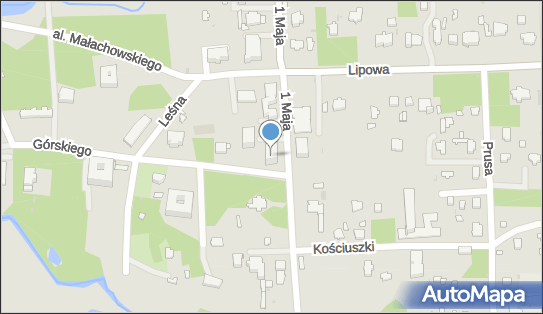7162099452, Lepionka Mieczysław 