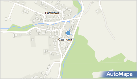 491888976, Lipka Mieczysław 
