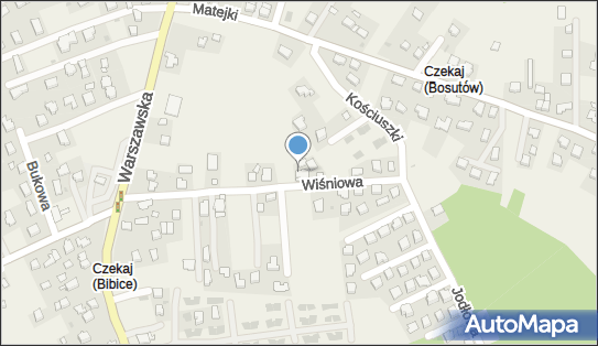 9451339656, Mieczysław Ptak 