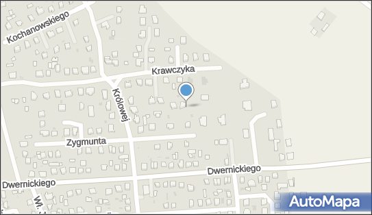 9191215809, Szpyra Mieczysław 