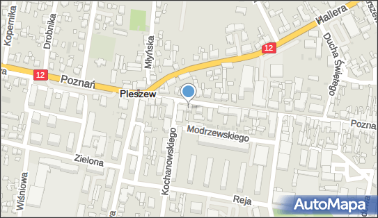 6170013223, Mieczysław Zawiślak 