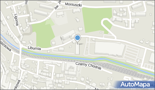 5482349814, Miejski Zarząd Dróg w Cieszynie 
