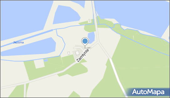 7971953195, 