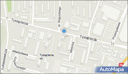 7741008369, Zakład Remontowo-Budowlany Mirosław Mielczarek 