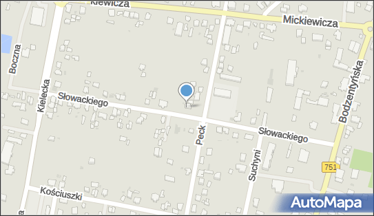 6631187459, Miernik Joanna P.H.U.