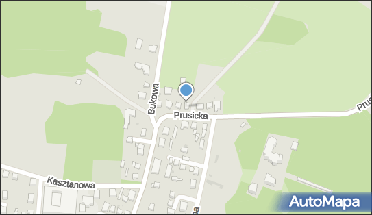 9151034504, Przedsiębiorstwo Produkcyjno-Usługowo-Handlowe 