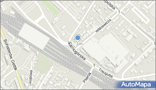 7731546875, MAX-REM PL Wojciech Mieszczankowski 