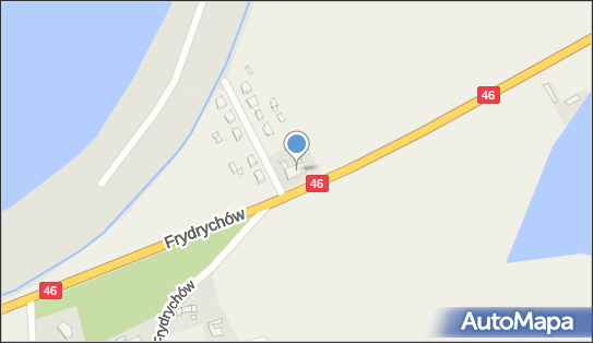 Mik-Bud Mikosz Sylwester, Frydrychów 19, Frydrychów 48-370 - Budownictwo, Wyroby budowlane, NIP: 8871351014