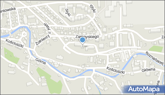 Mik-Lor Lorek P.Mikiciński K.Instalacje Elektryczne i Pomiary 59-920 - Budownictwo, Wyroby budowlane, NIP: 6151480484