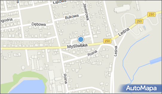 7631499610, Mikołajczak Jarosław Zakład Remontowo Budowlany 