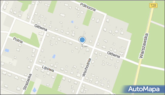 6581794877, Milczarek Łukasz Usługi Remontowo-Budowlane 